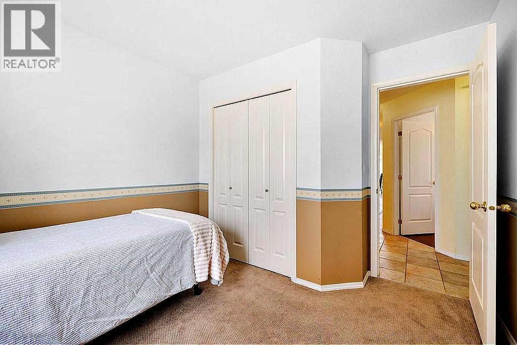  5205 MacNeill Court, Peachland