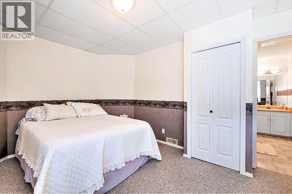  5205 MacNeill Court, Peachland