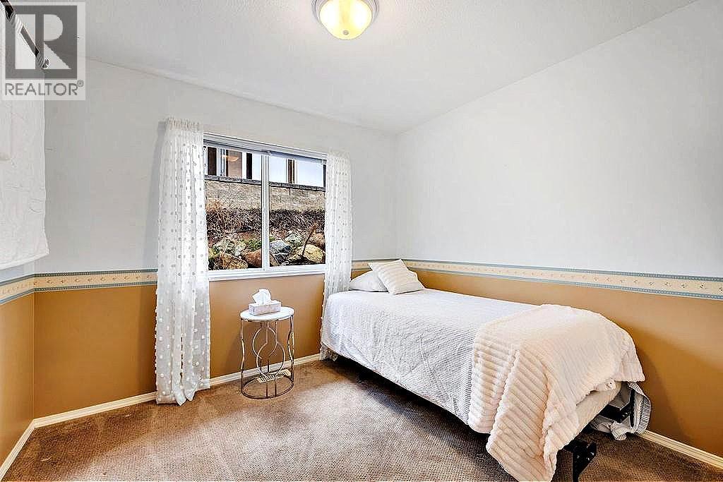  5205 MacNeill Court, Peachland