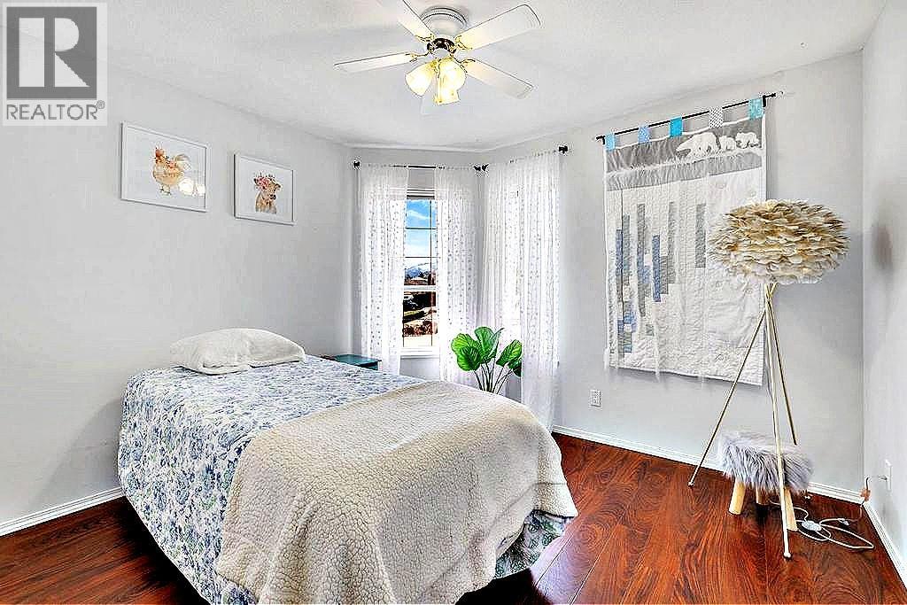  5205 MacNeill Court, Peachland