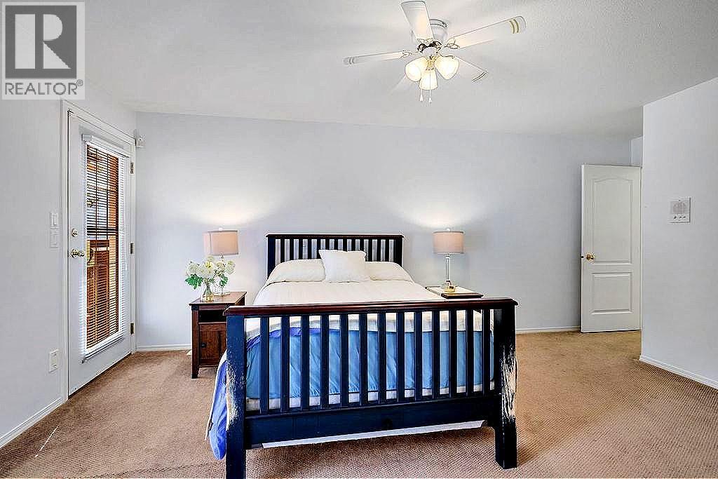  5205 MacNeill Court, Peachland