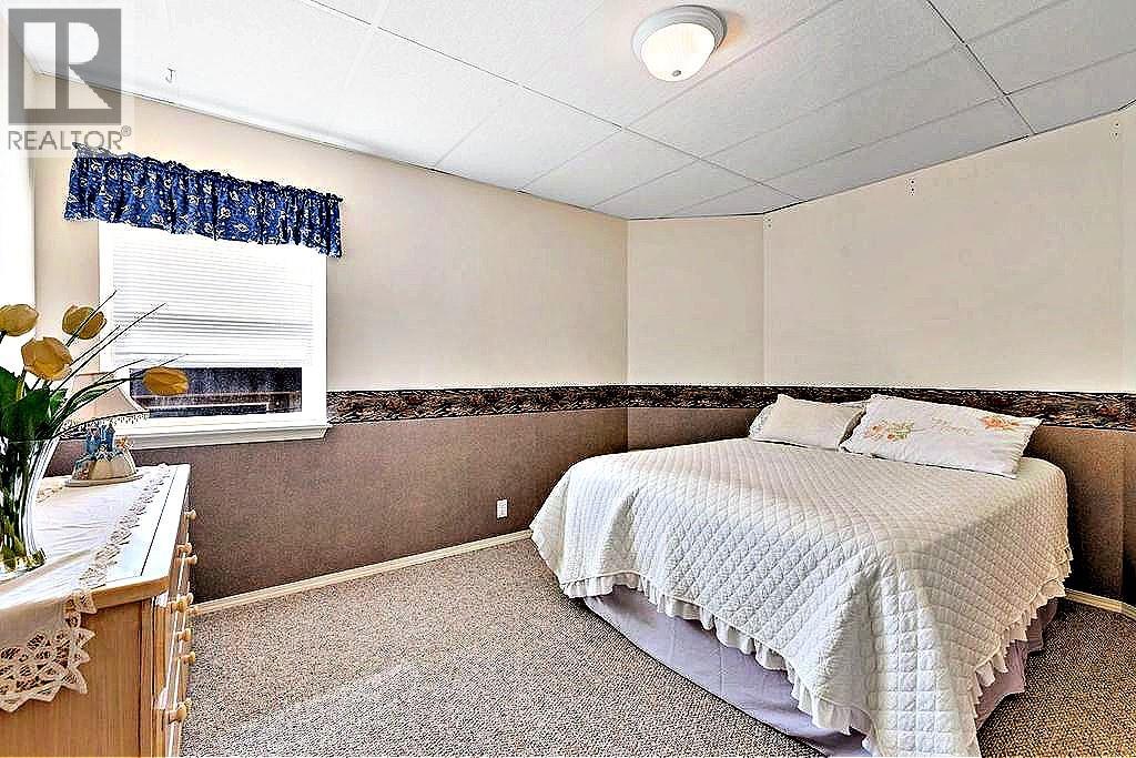  5205 MacNeill Court, Peachland