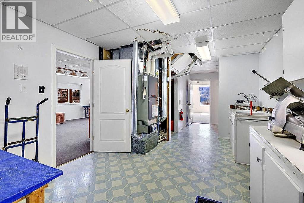  5205 MacNeill Court, Peachland