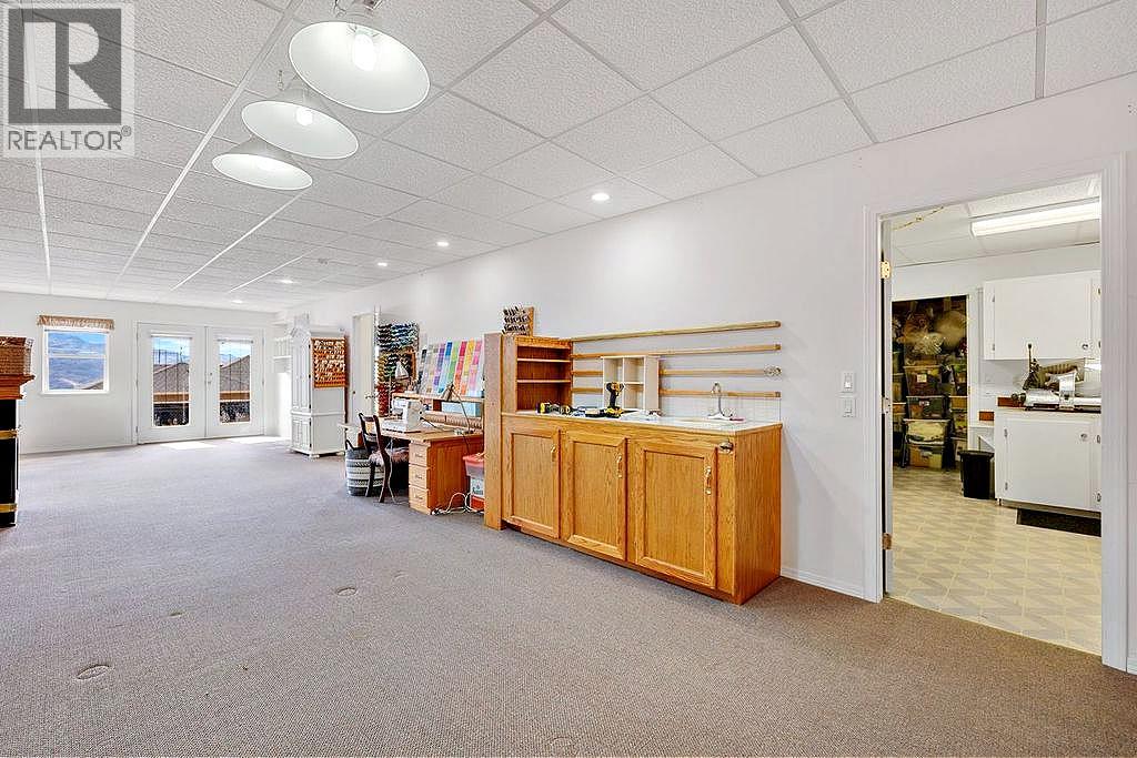  5205 MacNeill Court, Peachland