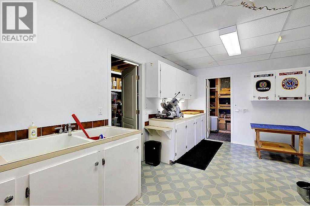  5205 MacNeill Court, Peachland