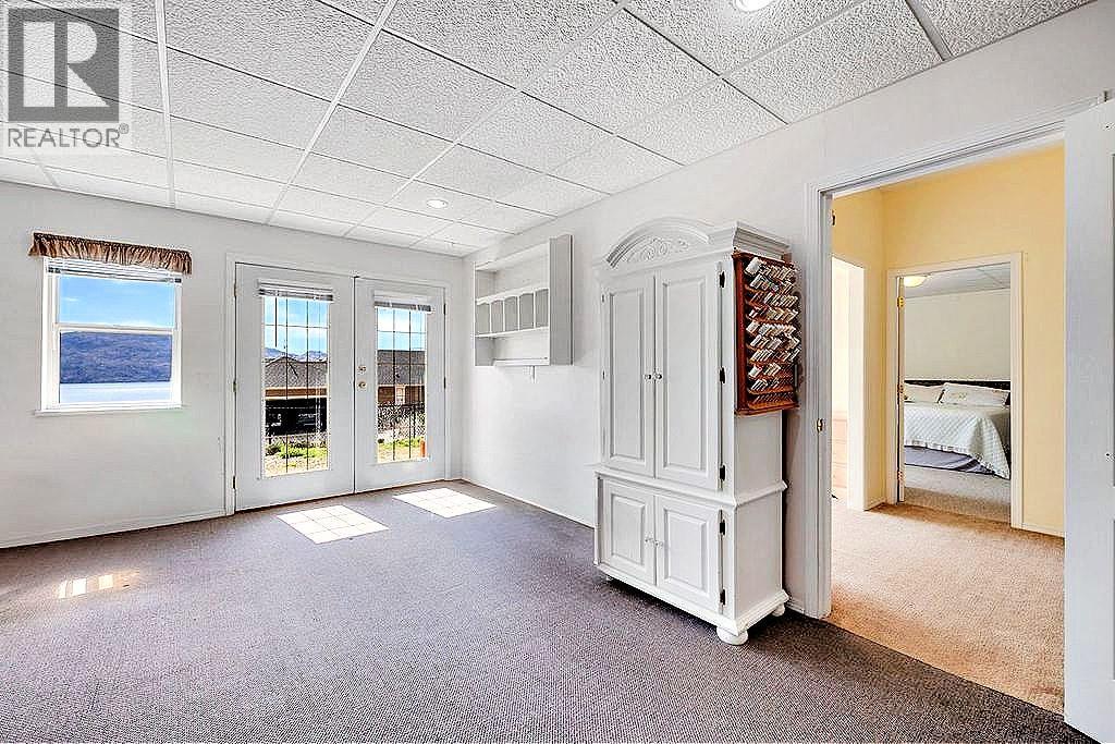  5205 MacNeill Court, Peachland