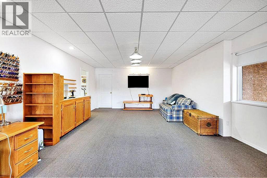  5205 MacNeill Court, Peachland