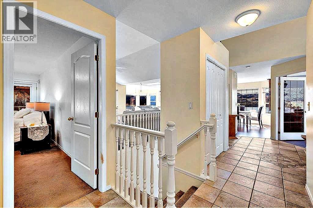  5205 MacNeill Court, Peachland