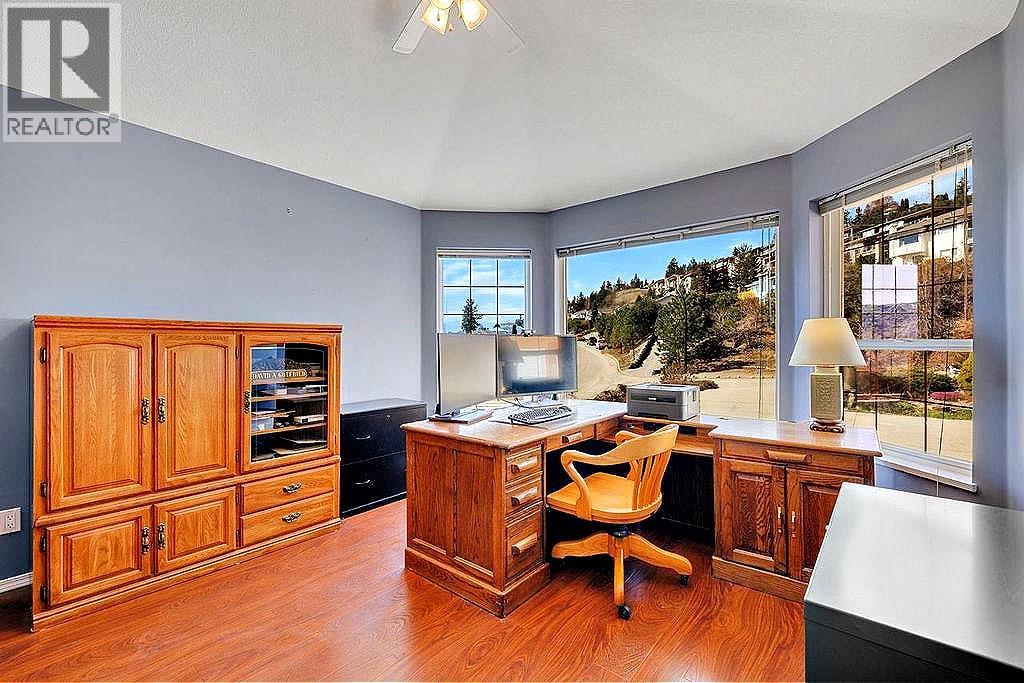  5205 MacNeill Court, Peachland