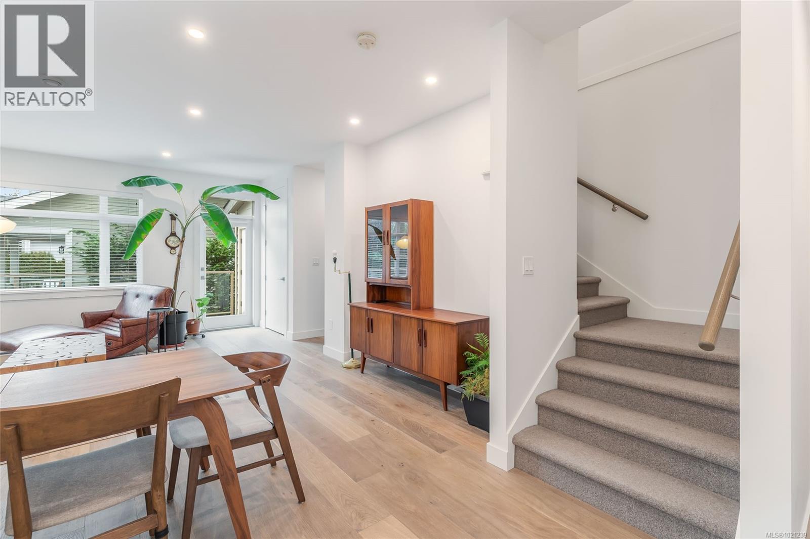 8 180 First Ave W, Qualicum Beach