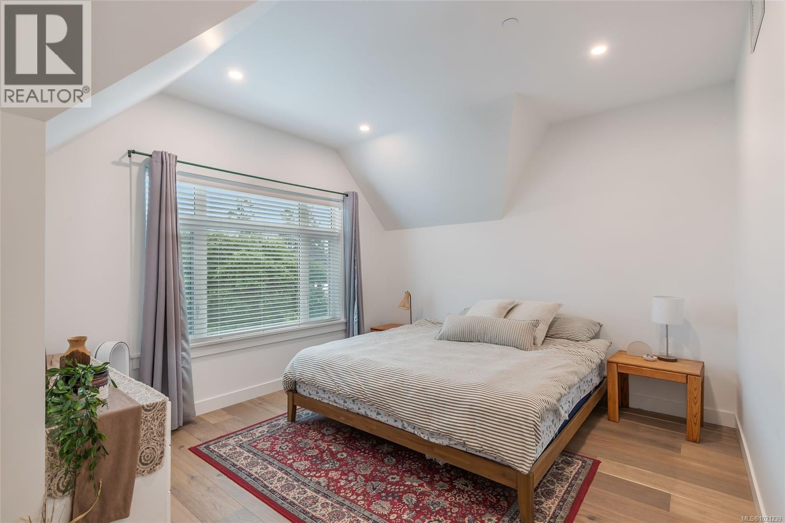 8 180 First Ave W, Qualicum Beach