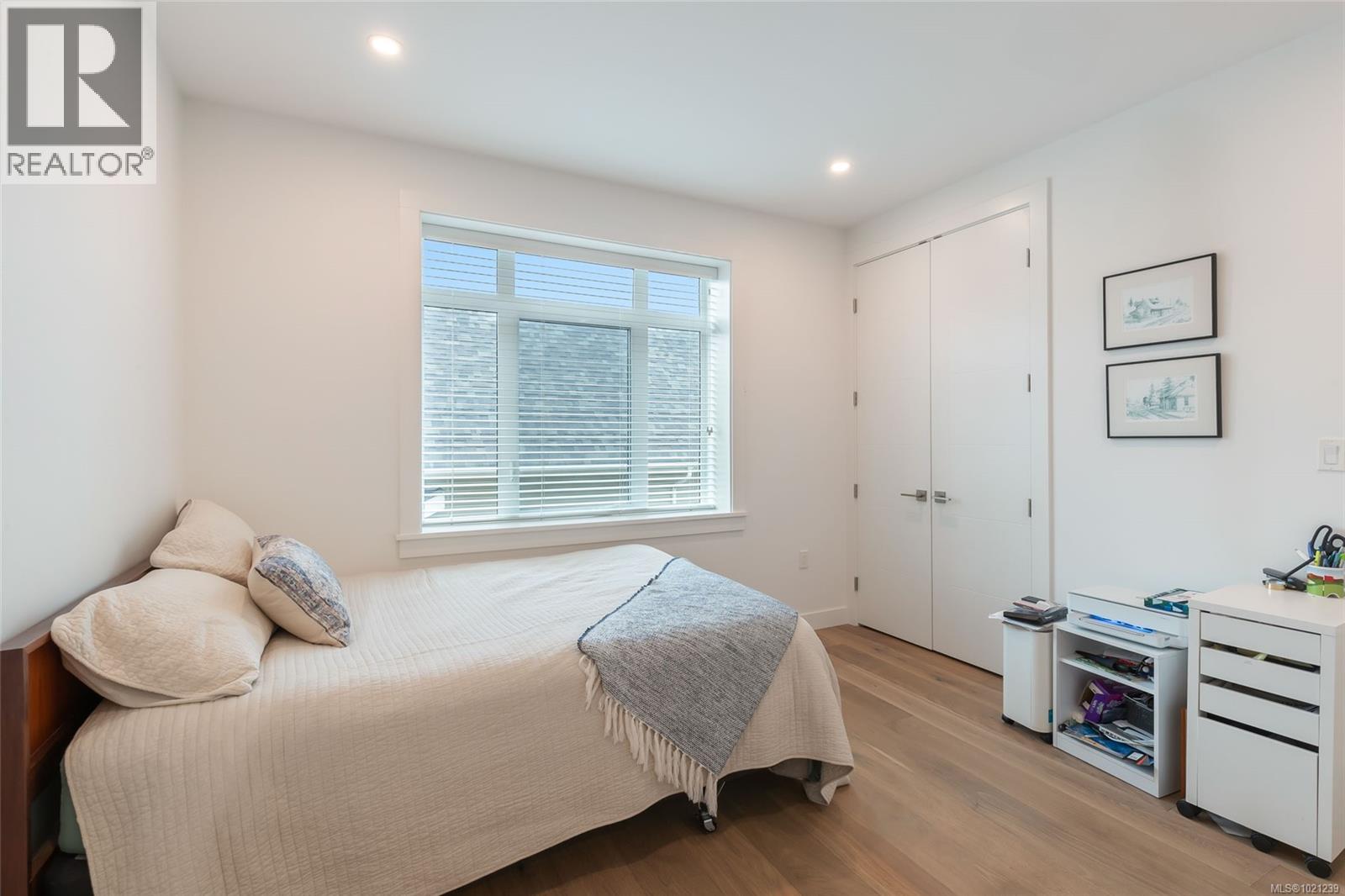 8 180 First Ave W, Qualicum Beach