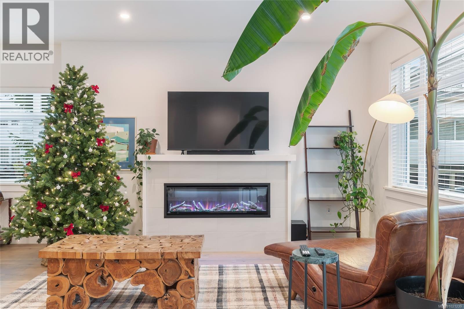 8 180 First Ave W, Qualicum Beach