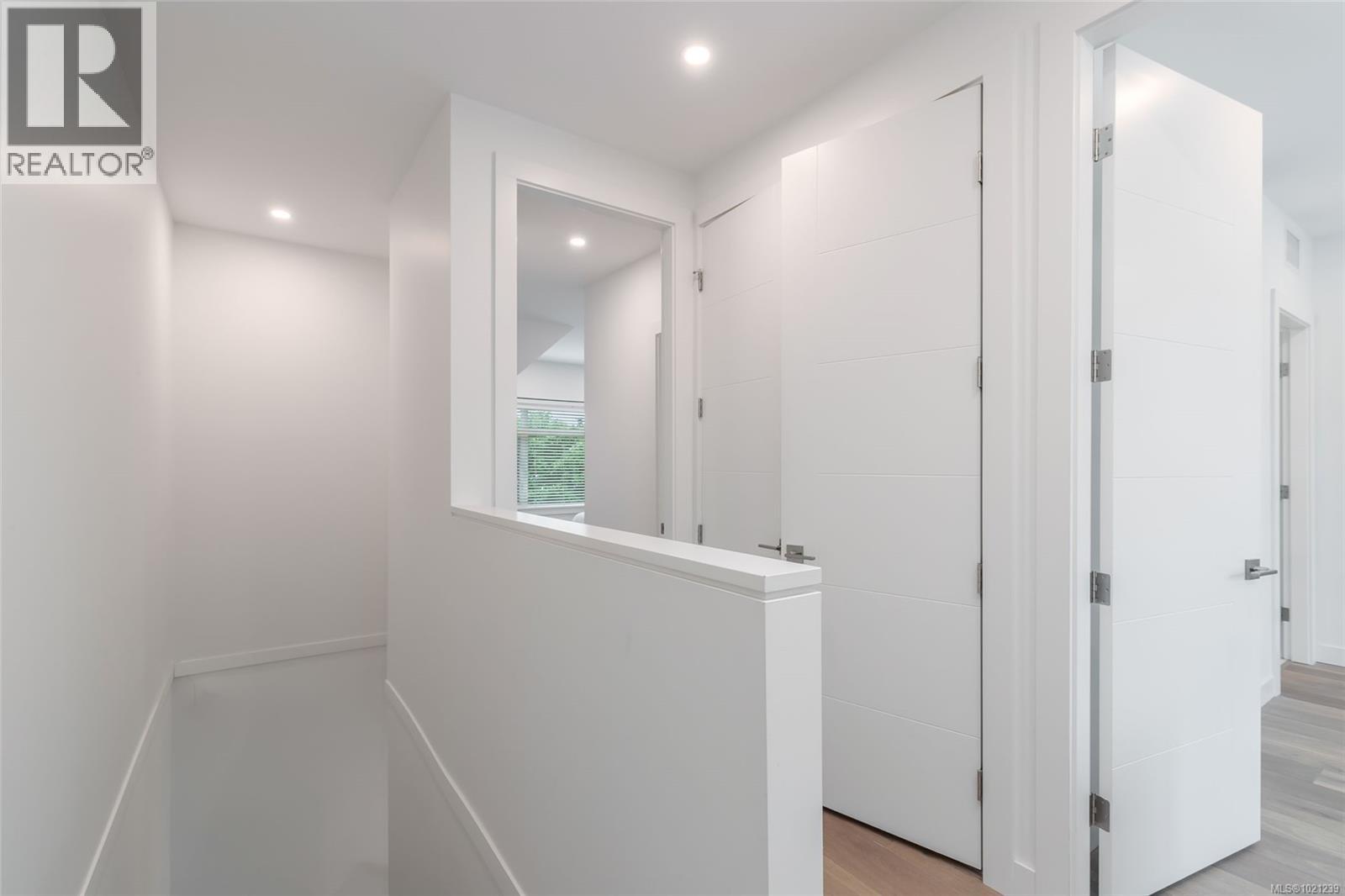 8 180 First Ave W, Qualicum Beach