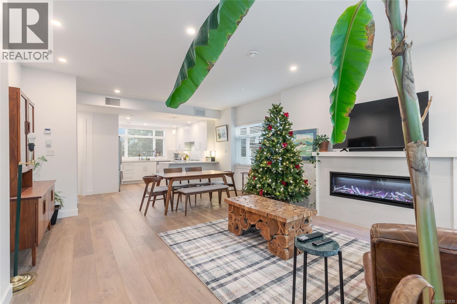 8 180 First Ave W, Qualicum Beach