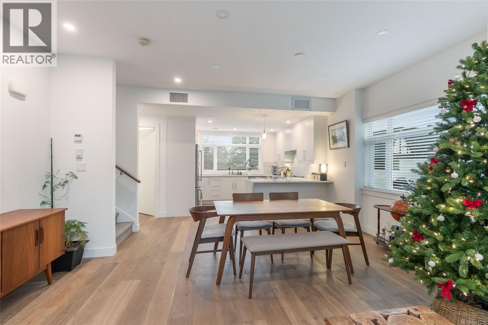 8 180 First Ave W, Qualicum Beach