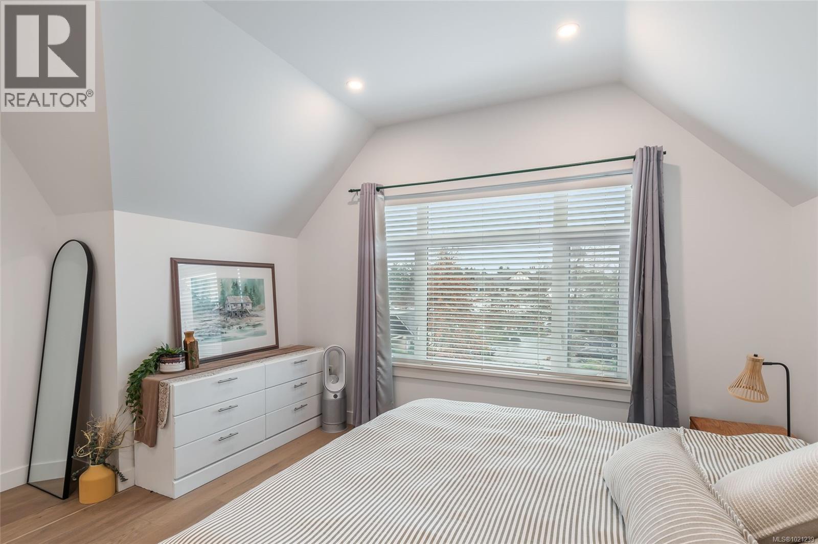 8 180 First Ave W, Qualicum Beach