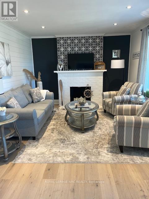 5706 KING STREET - Photo 3 of 15, Lincoln (Beamsville), Ontario