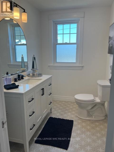 5706 KING STREET - 12