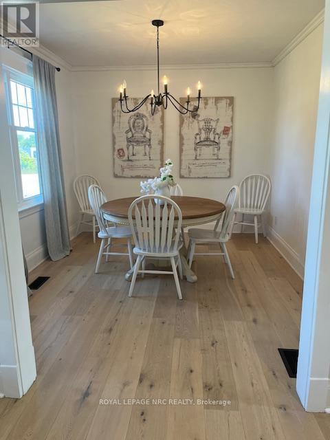 5706 KING STREET - Photo 4 of 15, Lincoln (Beamsville), Ontario