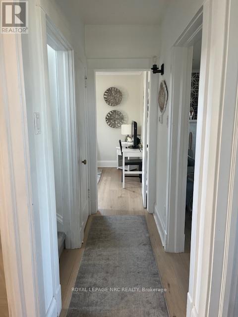 5706 KING STREET - 13