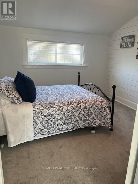 5706 KING STREET - 6