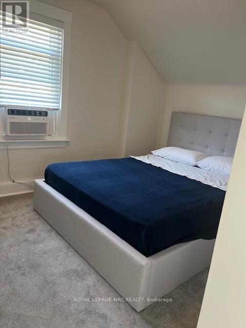 5706 KING STREET - 7