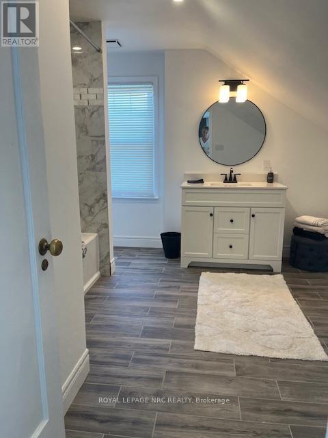 5706 KING STREET - 8