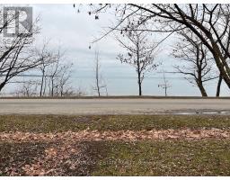 2823 Lakeshore Road, Haldimand, ON N1A2W8 Photo 7