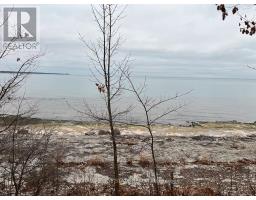 2823 Lakeshore Road, Haldimand, ON N1A2W8 Photo 9