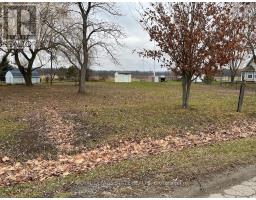 2823 Lakeshore Road, Haldimand, ON N1A2W8 Photo 6