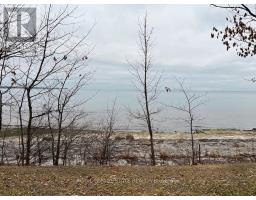2823 Lakeshore Road, Haldimand, ON N1A2W8 Photo 8