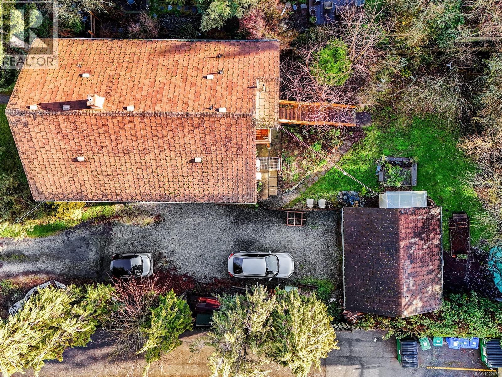 1029 Queens Ave, Victoria