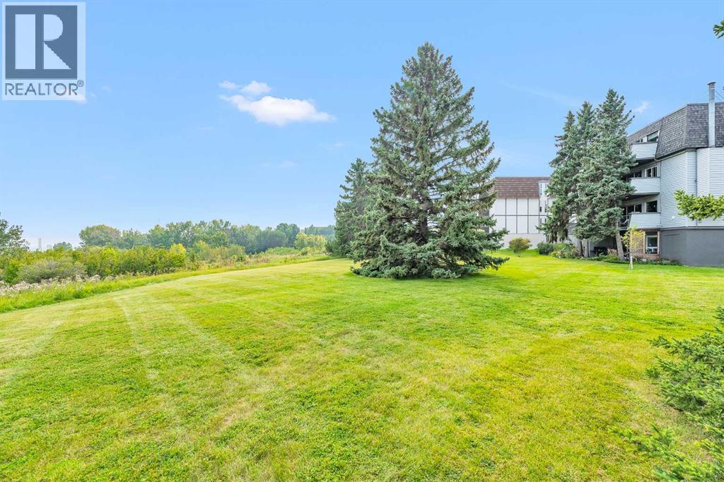 Single Family House for Sale in   Cedar Crescent SW Spruce Cliff Calgary 