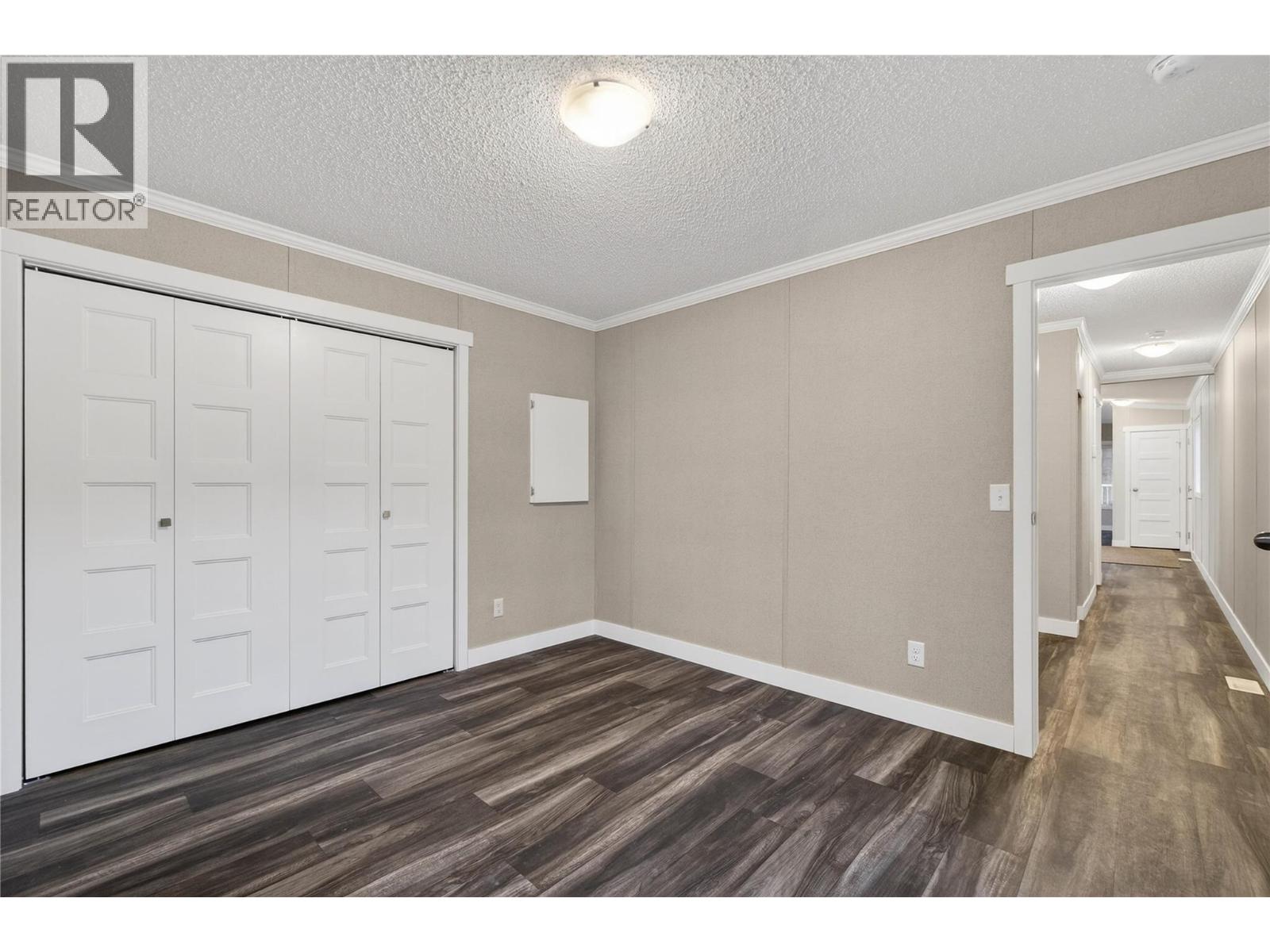 3063 Hornsberger Road Unit# 9, Salmon Arm