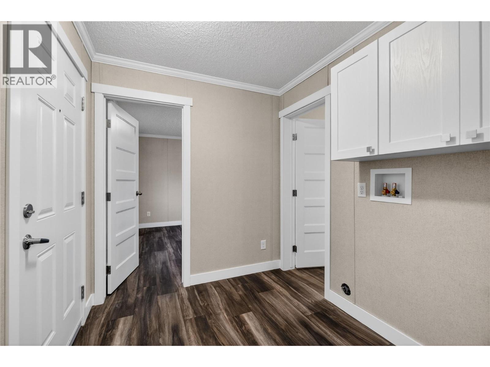 3063 Hornsberger Road Unit# 9, Salmon Arm