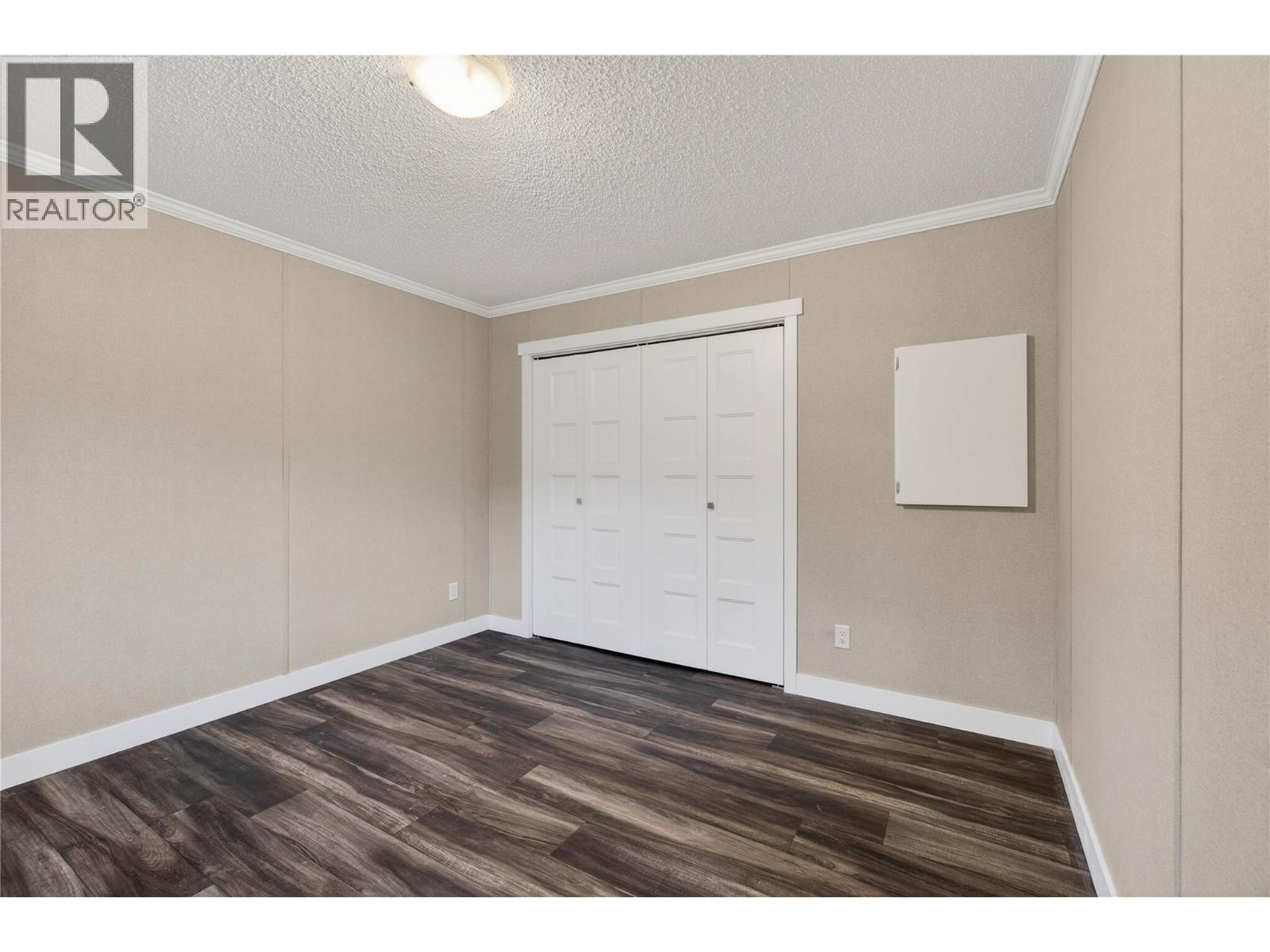 3063 Hornsberger Road Unit# 9, Salmon Arm