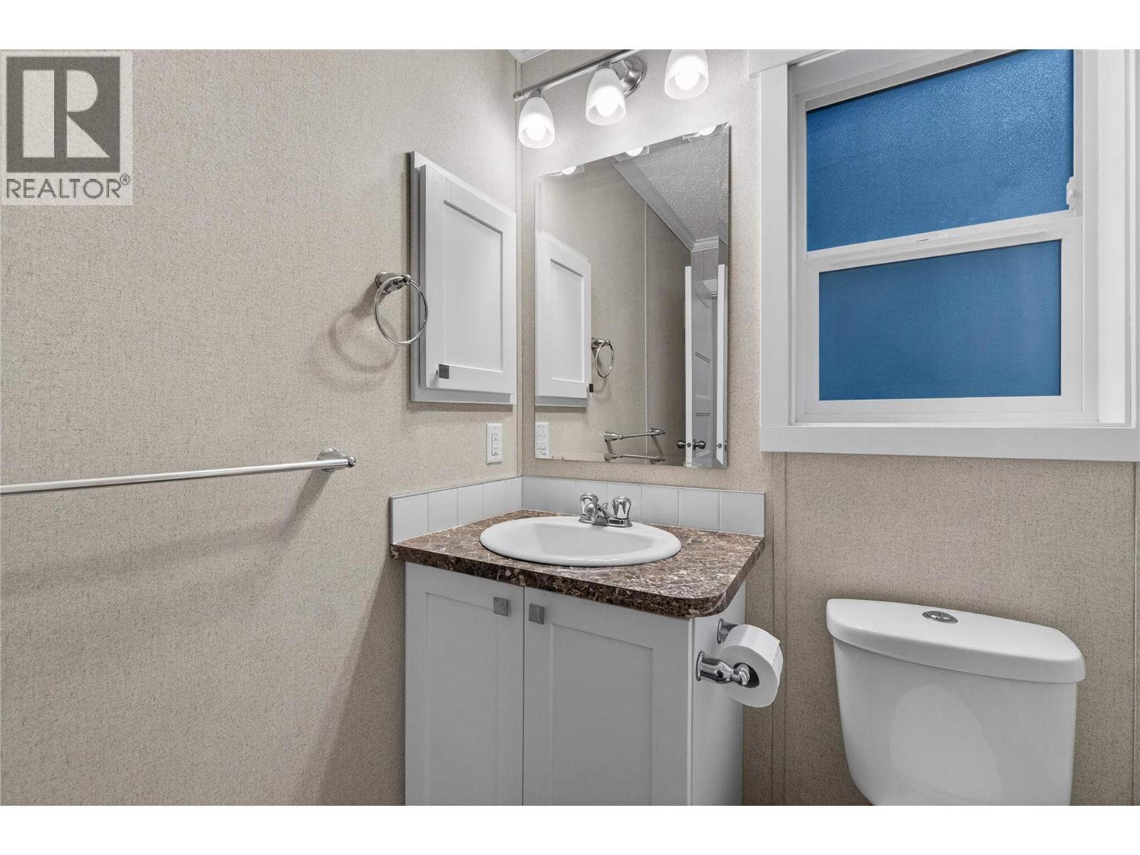 3063 Hornsberger Road Unit# 9, Salmon Arm