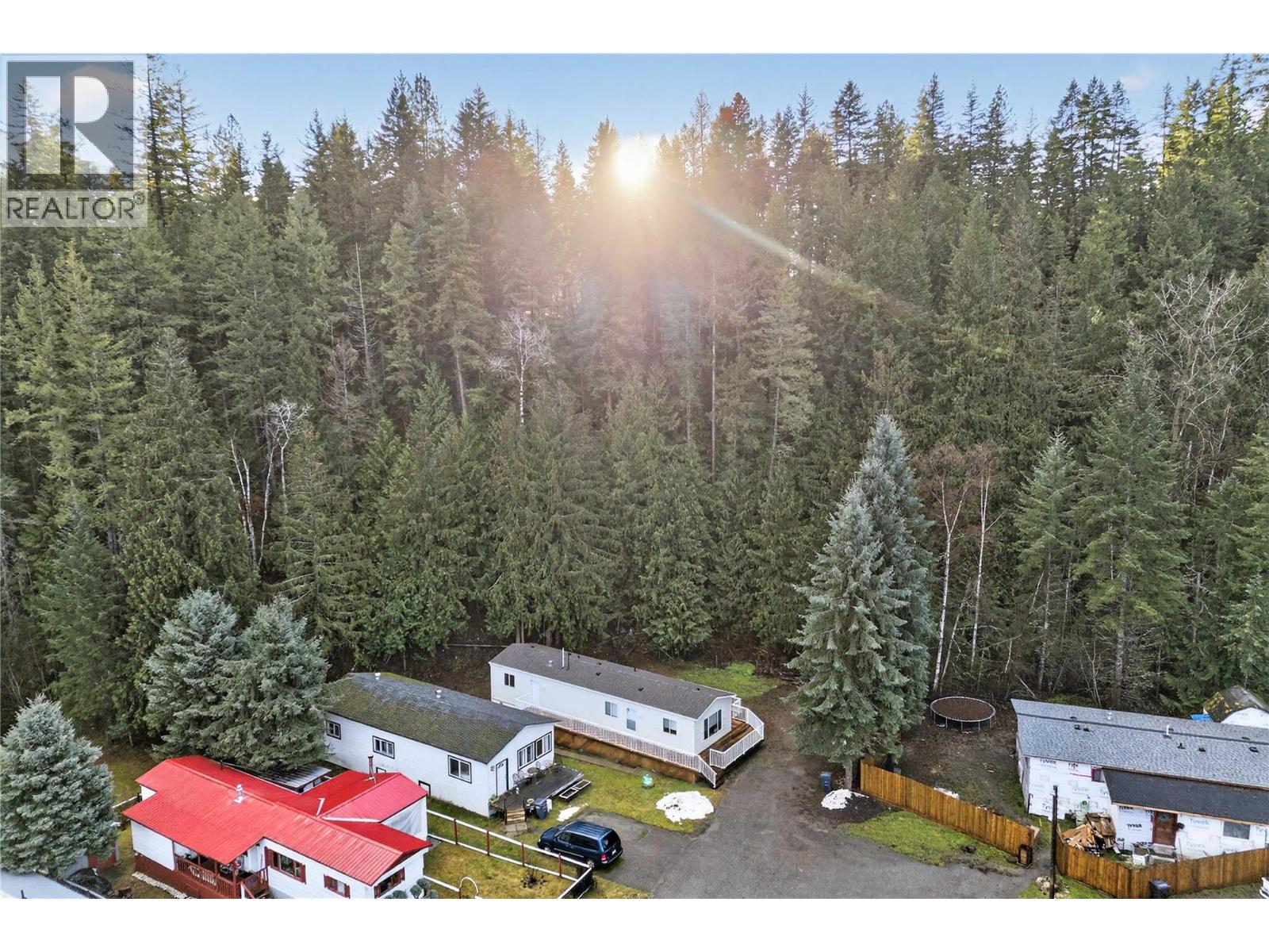 #9 3063 Hornsberger Road - 4