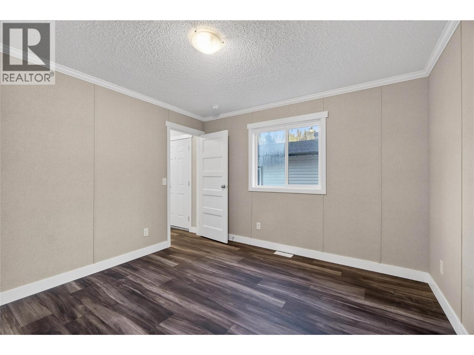 3063 Hornsberger Road Unit# 9, Salmon Arm