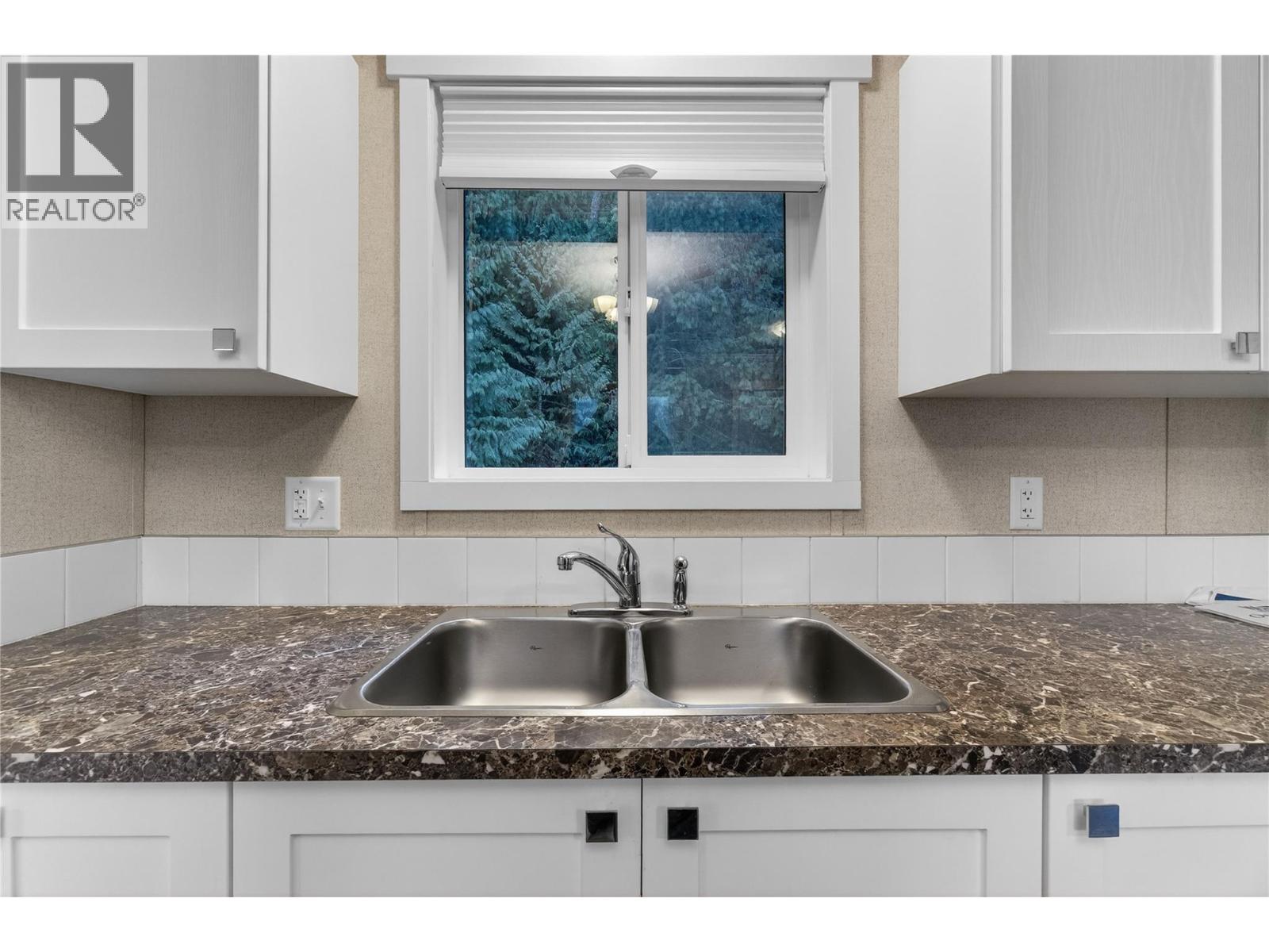 3063 Hornsberger Road Unit# 9, Salmon Arm