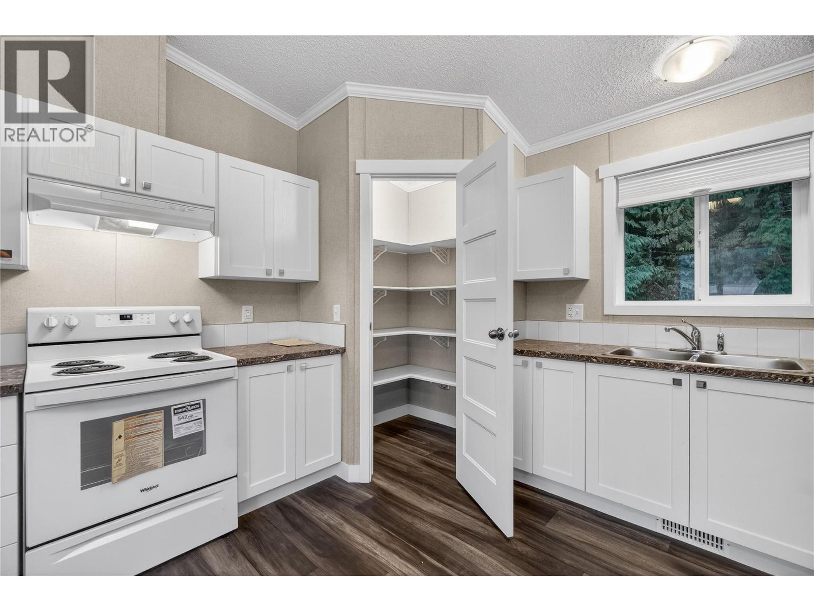 #9 3063 Hornsberger Road - 36