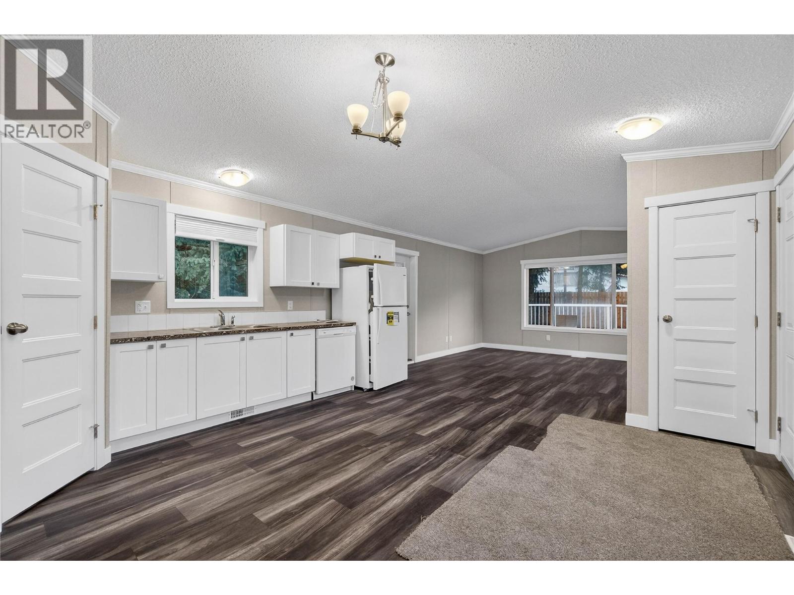 3063 Hornsberger Road Unit# 9, Salmon Arm