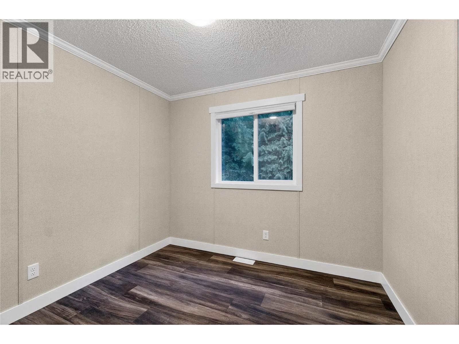 3063 Hornsberger Road Unit# 9, Salmon Arm