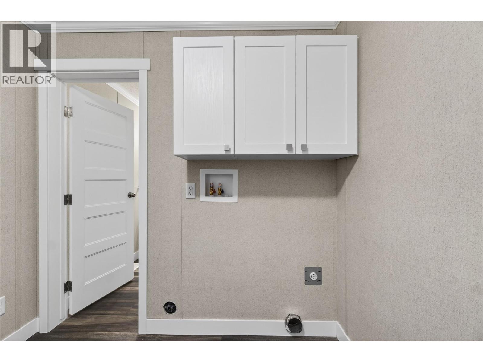 3063 Hornsberger Road Unit# 9, Salmon Arm