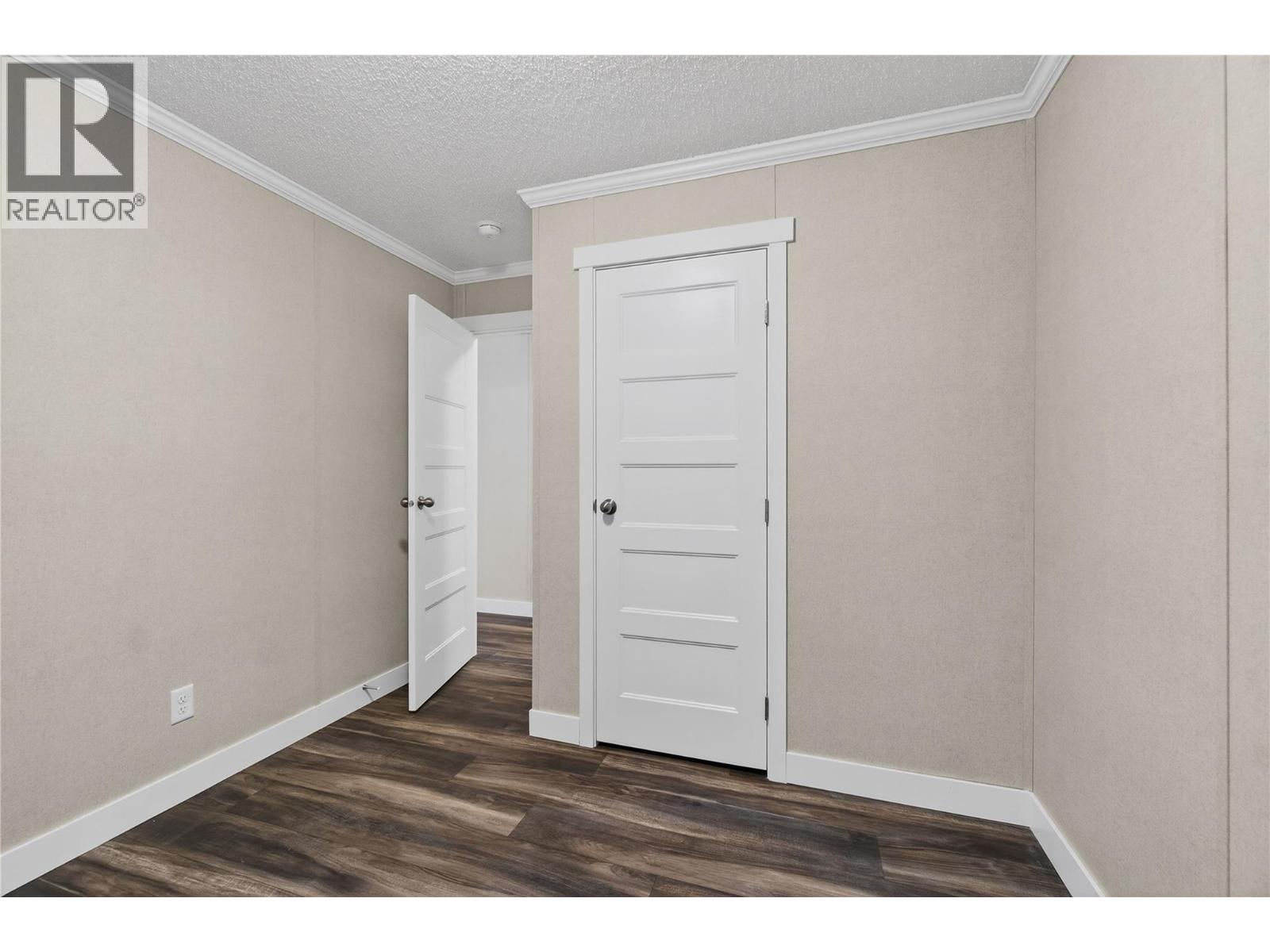 3063 Hornsberger Road Unit# 9, Salmon Arm