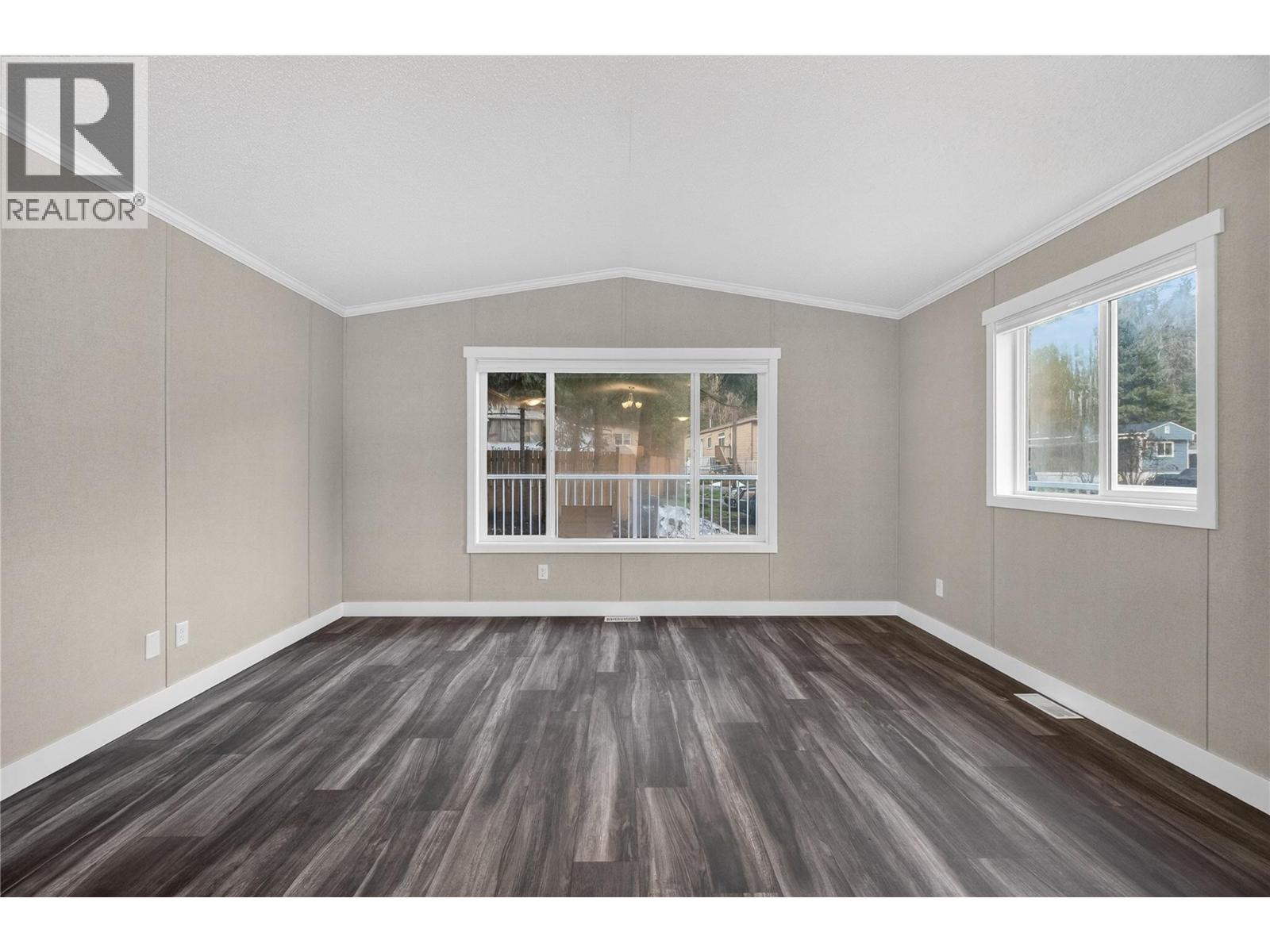 3063 Hornsberger Road Unit# 9, Salmon Arm