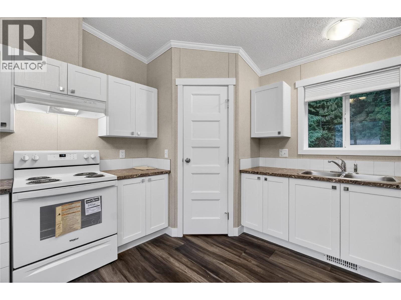 3063 Hornsberger Road Unit# 9, Salmon Arm