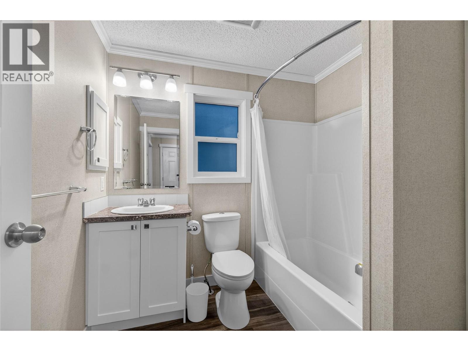 3063 Hornsberger Road Unit# 9, Salmon Arm