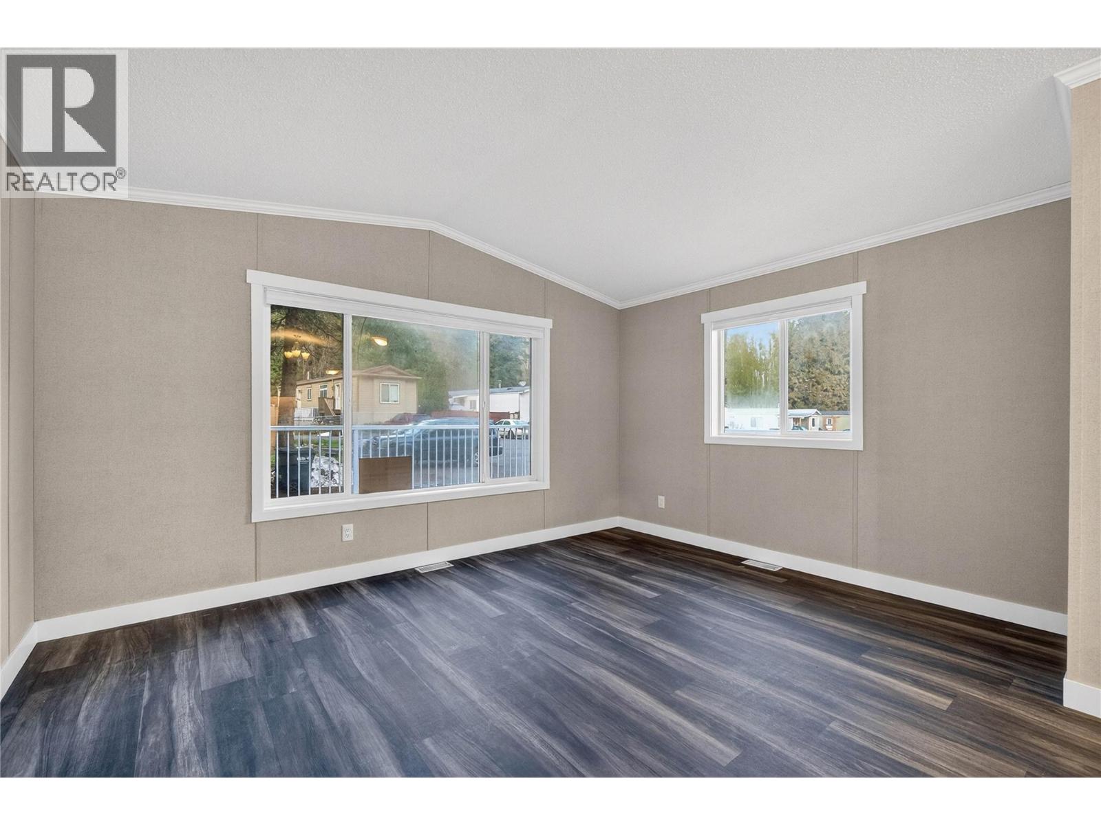 3063 Hornsberger Road Unit# 9, Salmon Arm